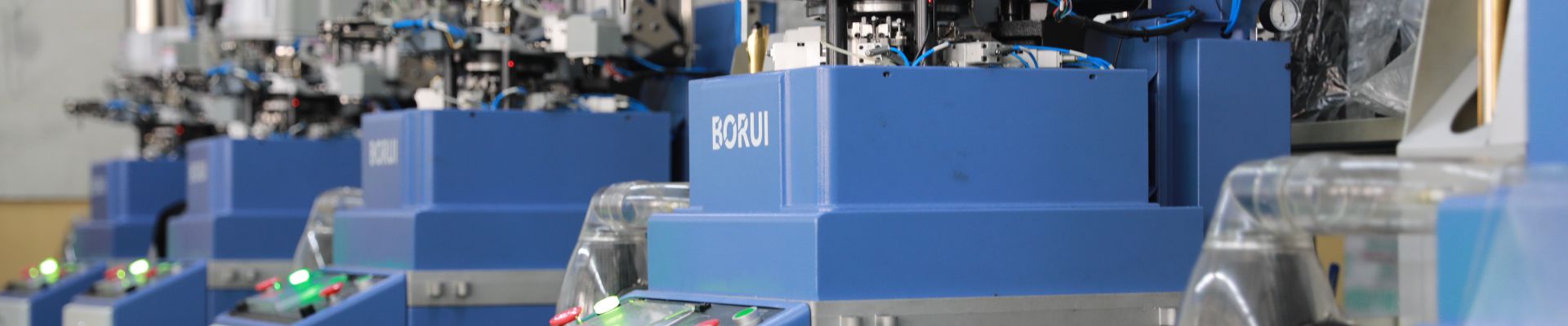 product-banner